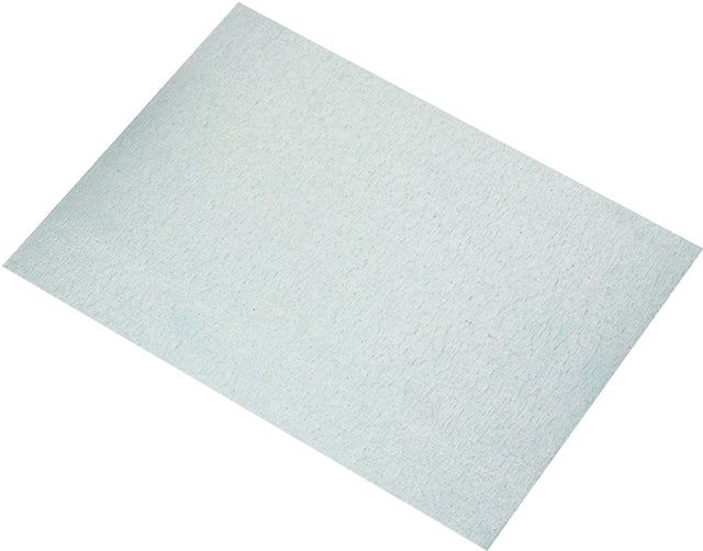 Amerimax 70800 Step Flashing, 5 in L, 7 in W, 32 ga, Steel, Galvanized, Pack of 100