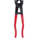 Hyde 19400 Carbide Nipping Tool, 1/2 in Cutting Capacity, 5/8 in W Jaw