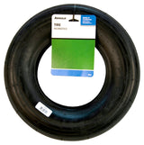 Arnold TR-82 Off-Road Tire, 2-Ply, Ribbed Tread