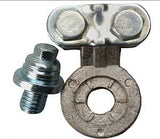 CCI 905-1 Battery Terminal, Steel Contact