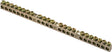 Square D PK23GTACP Ground Bar Kit, 0.32 in L, 23-Terminal, Aluminum