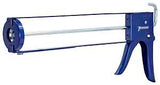 Newborn 125 Caulk Gun, 0.25 gal Cartridge