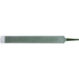 Crescent Nicholson 18130N Horse Rasp, Rectangular Profile, American Pattern, Single Cut