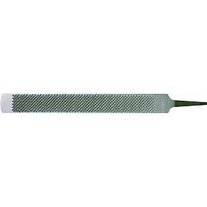 Crescent Nicholson 18130N Horse Rasp, Rectangular Profile, American Pattern, Single Cut