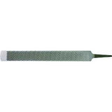 Crescent Nicholson 18130N Horse Rasp, Rectangular Profile, American Pattern, Single Cut