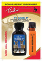 Tink's W6249 Deer Lure, 1 oz Bottle