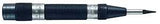General 79 Center Punch, 1/2 in Tip, 4-7/8 in L, Steel
