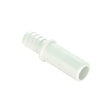 SeaTech 35 Series Connector, Stackable 1/2 Hose Barb Union