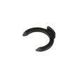 Aqualock 0959111 Plastic Fitting, Collet Clip, 1/2" CTS