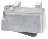 Dare-O-Matic 1780 Tank Float Valve