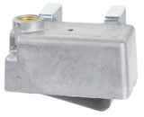Dare-O-Matic 1780 Tank Float Valve
