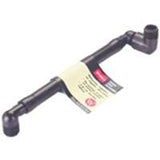 Toro 53784 Flex Assembly, 1/2 in Connection, MNPT, Polyethylene