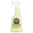 Murphy Orange Scent Oil Soap Liquid 22 oz, Pack of 9