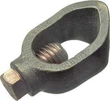 Halex 93592 Ground Clamp