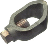 Halex 93592 Ground Clamp