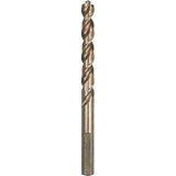 DEWALT DW5416 Hammer Drill Bit, 1/4 in Dia, 4 in OAL, Helix Flute, 4-Flute, 1/2 in Dia Shank, SDS Plus Shank