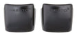 Presto Plastic Pressure Canner Cover Handle