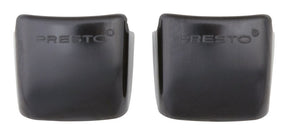 Presto Plastic Pressure Canner Cover Handle