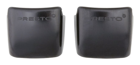 Presto Plastic Pressure Canner Cover Handle