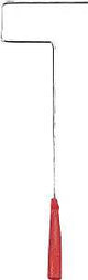 Linzer RF100-22 Roller Frame