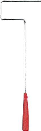 Linzer RF100-22 Roller Frame
