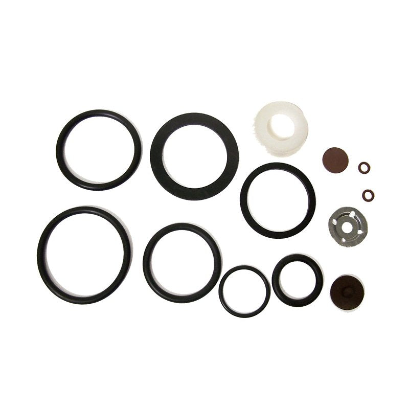 Chapin 6-1925 Repair Kit, Brass