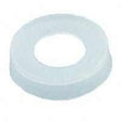 Chapin 3-3538 Plunger Cup, Replacement, Steel, For: Premier and Industrial Metal/Poly Sprayers