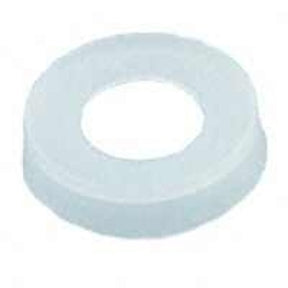 Chapin 3-3538 Plunger Cup, Replacement, Steel, For: Premier and Industrial Metal/Poly Sprayers