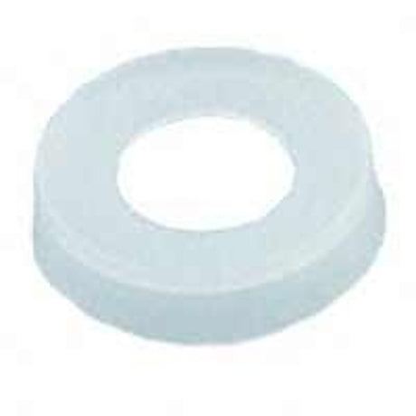 Chapin 3-3538 Plunger Cup, Replacement, Steel, For: Premier and Industrial Metal/Poly Sprayers