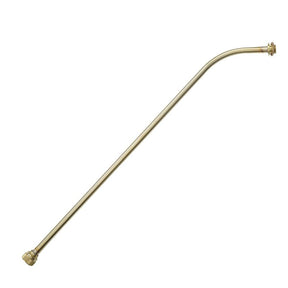 Chapin 6-7711 Replacement Extension Wand, Brass