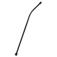 Chapin 6-7749 Replacement Extension Wand, Polypropylene, Black