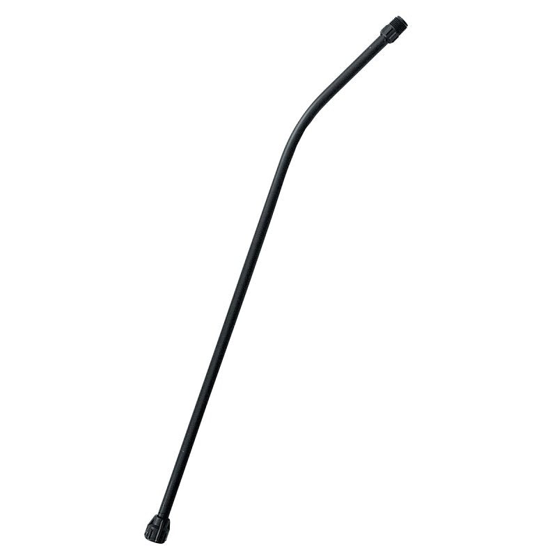 Chapin 6-7749 Replacement Extension Wand, Polypropylene, Black