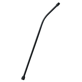 Chapin 6-7749 Replacement Extension Wand, Polypropylene, Black