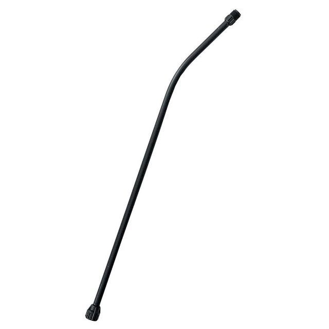 Chapin 6-7749 Replacement Extension Wand, Polypropylene, Black