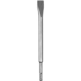 DEWALT DW5350 Drill Bit, 10 in OAL, 3/4 in Dia Shank, SDS Plus Shank