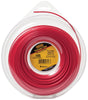 Oregon 619774/37598 Trimmer Line, 0.105 in Dia, 235 ft L, Co-Polymer