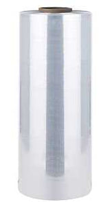 IPG SF1815MA Stretch Film, 1500 ft L, 18 in W