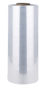 IPG SF1815MA Stretch Film, 1500 ft L, 18 in W