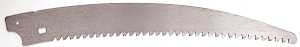 Fiskars 79336920K Replacement Saw Blade, 15 in L Blade, Steel Blade
