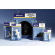 Whale AK3714 Service Kit For Gusher 10 MK2 & MK3 Pumps