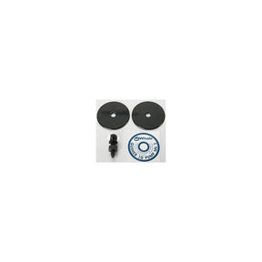 Whale AS3719 Eyebolt/Clamp Plate Assembly for Gusher 10 Pump