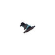 Whale Marine BP4572 Gulper Grouper 6.5 GPM 12V 7A Evacuation Pump with 1″ Hose