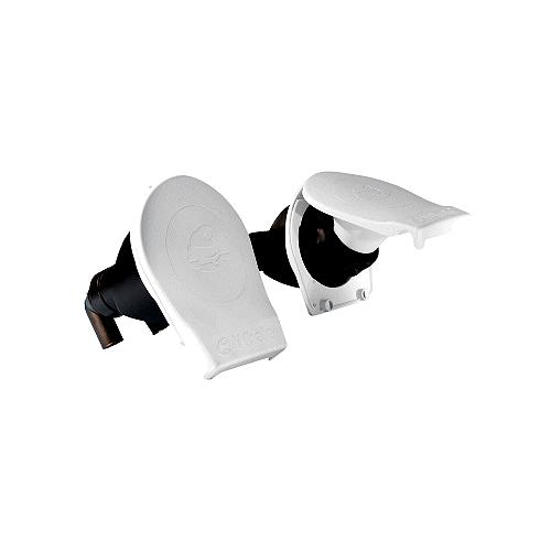 Smartbail Manual Bilge Pump