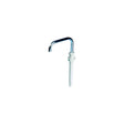 Whale FT1152 Telescopic Faucet - Outlet Only