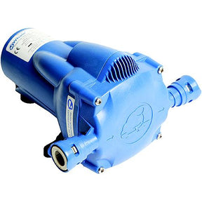 Whale FW1215 Watermaster Automatic Pressure Pump, 3 GPM, 45 PSI, 12V