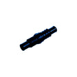 3/4″ Inline Non-Return Valve