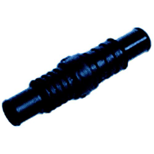 1" & 1-1/8" Inline Non-Return Valve