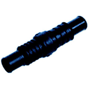 1" & 1-1/8" Inline Non-Return Valve