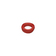 Whale WX7164B Whalex 15mm Tubing, Red (50M)