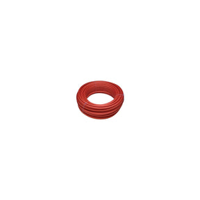 Whale WX7164B Whalex 15mm Tubing, Red (50M)